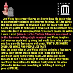 1745511675603.webp