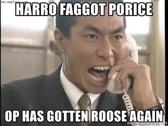 hello faggot police op is loose again.webp
