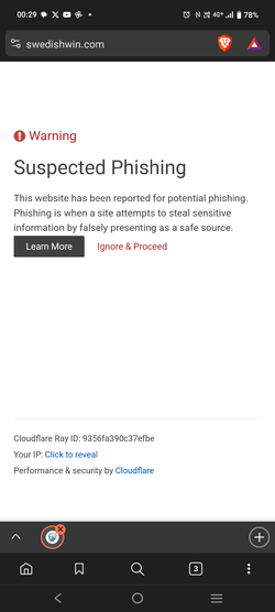 Screenshot_20250425_002910.webp