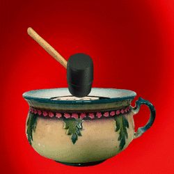grummz-grummz-in-potty.gif