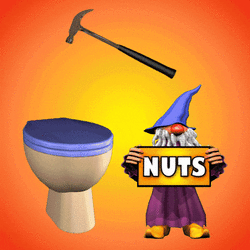 grummz-nuts.gif