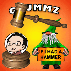 grummz-if-i-had-a-hammer.gif