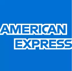 American_Express_logo_(2018).svg.webp