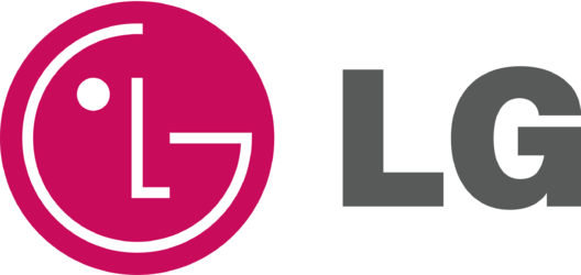 Logo_of_the_LG_Corporation_(1995-2014).svg.webp
