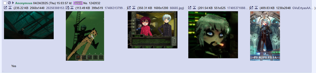 look at this.webp