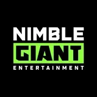 nimblegiant_logo.webp