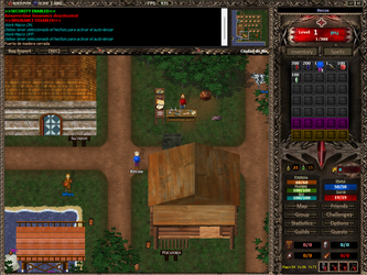 argentum_online.webp