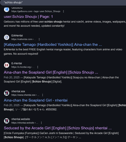 Screenshot 2025-04-24 at 14-47-51 schizo shoujo - Google Search.webp