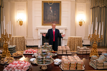 Rosner-Fast-Food-Trump.webp