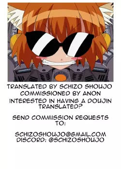 commissionpage2.webp