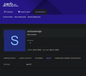 Screenshot 2025-04-24 at 15-02-15 schizoshoujo Vancouver Escorts Review Board Forum Perb.webp