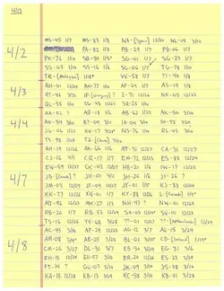 1000028821.webp