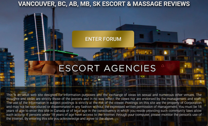 Screenshot 2025-04-24 at 15-01-07 Vancouver Escorts Vancouver Escort and Massage Review Board.webp