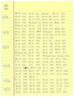1000028823.webp