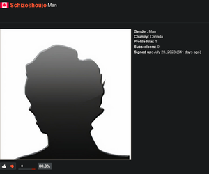 Screenshot 2025-04-24 at 15-01-48 Schizoshoujo - Profile page - XVIDEOS.COM.webp
