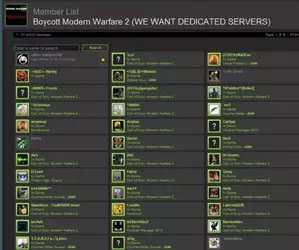 mw2.webp