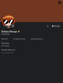discord.webp