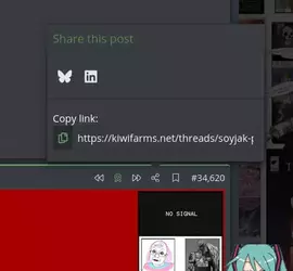 1745521708652.webp