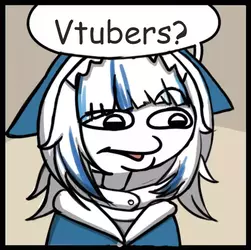 vtubers.webp