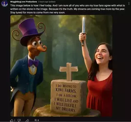 1745522889734.webp