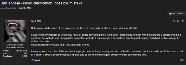Clarification.webp