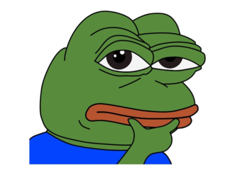 ThinkingPepe.webp