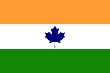 flag.webp