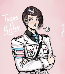 trans hitler.webp