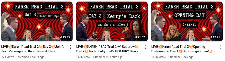 2025-04-24 - 22_18_24 - Attorney Melanie Little - YouTube.webp