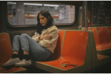 it's ok when i do it.gif