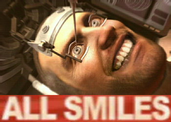 smile.webp
