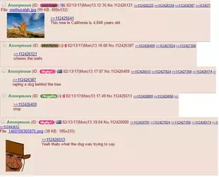 1745527502114.webp