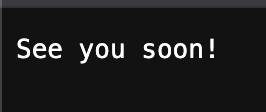 soon.webp