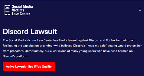 Another_Cali_Lawsuit2025.webp