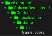 original mod contents.webp