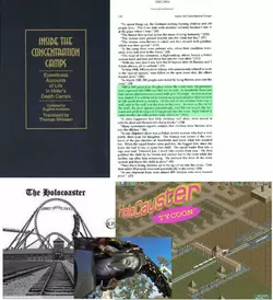 holocauster.webp