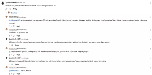 Screenshot 2025-04-24 at 14.48.25.webp
