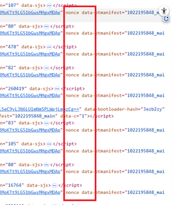 Screenshot 2025-04-24 153812.webp