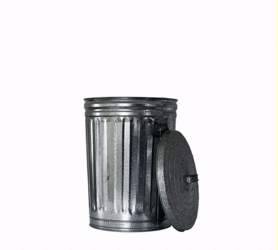 04657521ebafaade180c81f5c5670911b97d9beadf12c81b616bf99c286df5cd.gif
