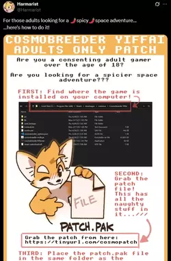 1745532226628.webp
