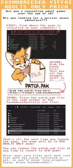 godIdontwanttosavethis.webp