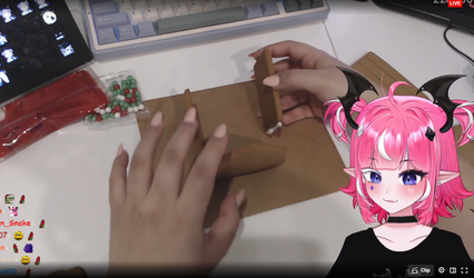 Camilla hands.webp