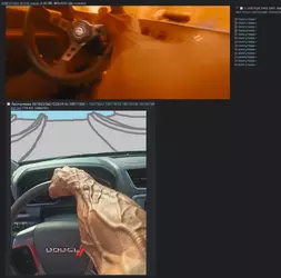 fast furious 10.webp