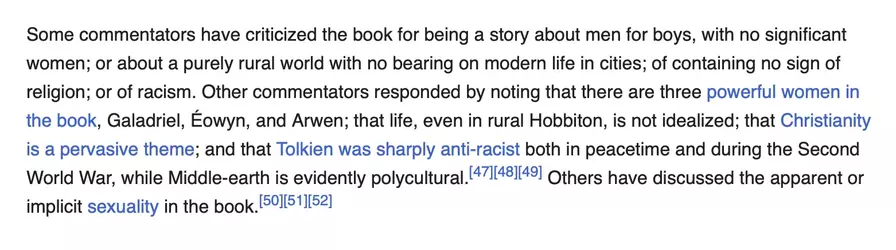 lotr.webp