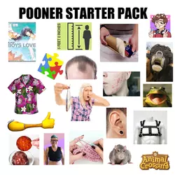 ftm-starter-pack.webp