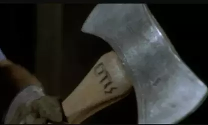 how to kill demons..webp