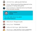 superchat.JPG