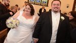 couple2.jpeg