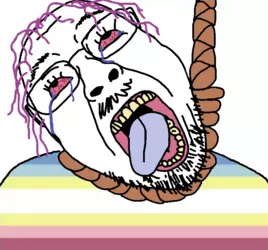 1745537443332.webp