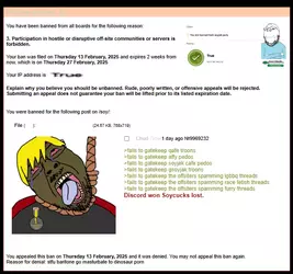 brapitone ban.webp